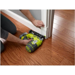 Ryobi Cloueur à batterie 18V R18N16G-0 Ryobi Kobleo