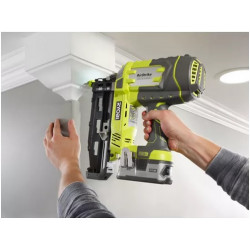Ryobi Cloueur à batterie 18V R18N16G-0 Ryobi Kobleo