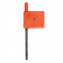 Sidamo Cle Torx  T10 Sidamo Kobleo