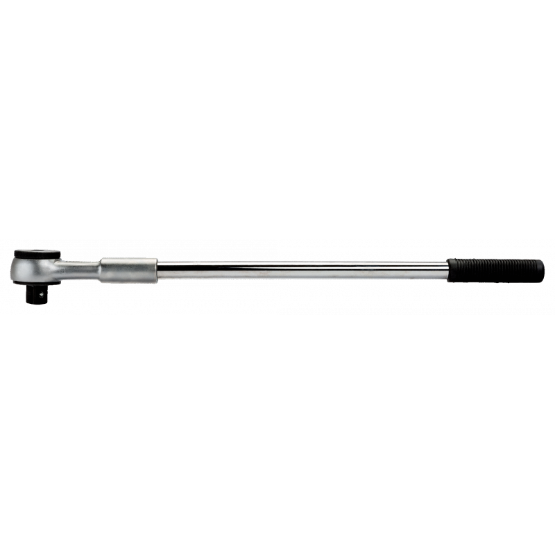 Bahco Cliquet réversible ronde 8950N 3/4''72 dents 5º Bahco Kobleo Bahco Cliquet réversible ronde 8950N 3/4''72 dents 5º Bahco Kobleo