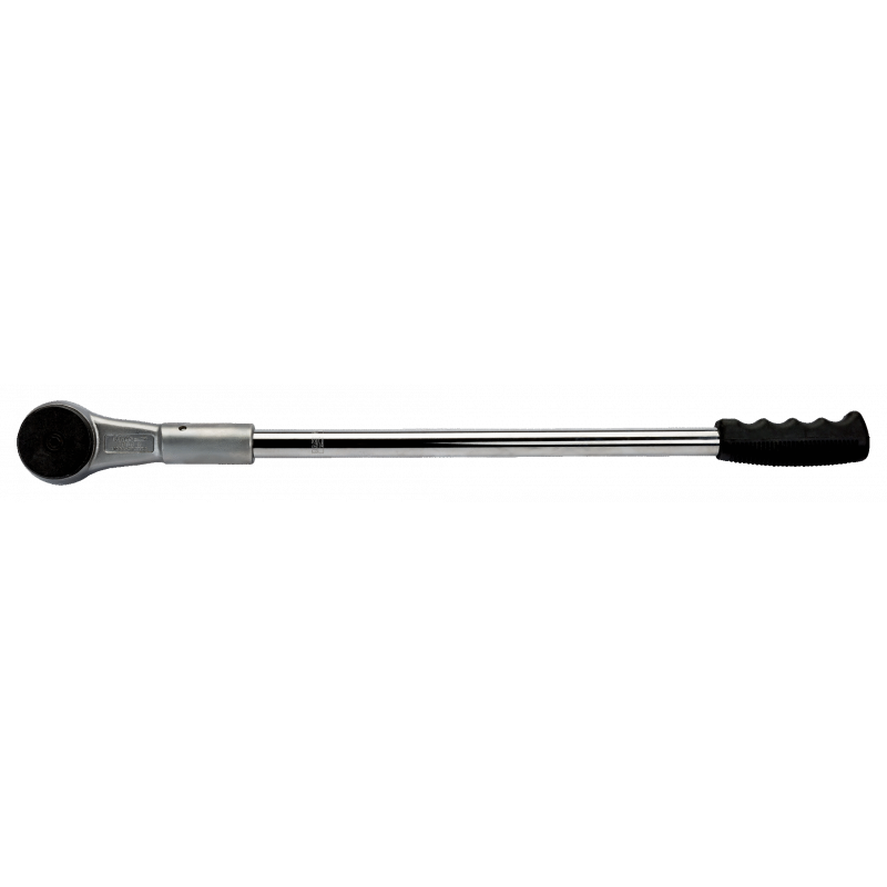 Bahco Cliquet réversible ronde 8950N 3/4''72 dents 5º Bahco Kobleo Bahco Cliquet réversible ronde 8950N 3/4''72 dents 5º Bahco Kobleo