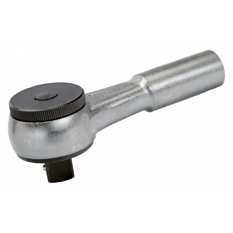 Bahco Cliquet réversible ronde 8950N 3/4''72 dents 5º Bahco Kobleo Bahco Cliquet réversible ronde 8950N 3/4''72 dents 5º Bahco Kobleo