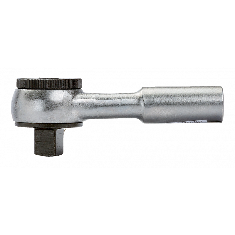 Bahco Cliquet réversible ronde 8950N 3/4''72 dents 5º Bahco Kobleo Bahco Cliquet réversible ronde 8950N 3/4''72 dents 5º Bahco Kobleo