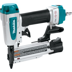 Makita Cloueur pneumatique AF353 4,5-6,9bar 15-35mm Makita Kobleo