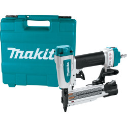 Makita Cloueur pneumatique AF353 4,5-6,9bar 15-35mm Makita Kobleo