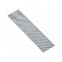 DeWalt Clous 18 GA galvanisé 30 mm 5000 pièces DNBT1830GZ Kobleo