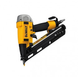 DeWalt Cloueur pneumatique de finition 15Ga Précision Point DPN1564APP Kobleo DeWalt Cloueur pneumatique de finition 15Ga Précision Point DPN1564APP Kobleo