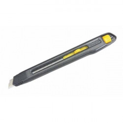 Stanley Cutter Interlock 9.5 mm 0-10-095 Stanley Kobleo