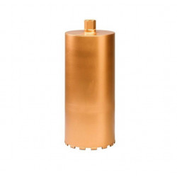 Sidamo Couronne Diamantee 1''1/4 D.201 L430 A Eau Kobleo