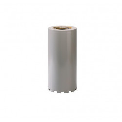 Sidamo Couronne Diamant Racc. 3 Trous D.152 L300 Forsheda Kobleo