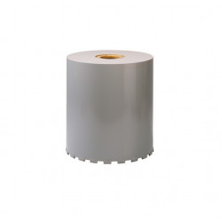 Sidamo Couronne Diamant Racc. 3 Trous D.299 L300 Forsheda Kobleo