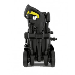 Karcher Nettoyeur haute pression K4 Compact 130bar 420L/h 1,8kW Kobleo