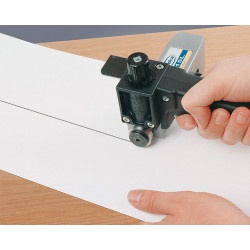 Virutex Coupeuse 12-110 mm CO15L Kobleo