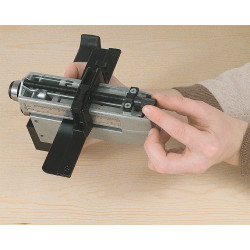 Virutex Coupeuse 12-110 mm CO15L Kobleo