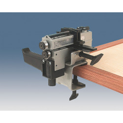 Virutex Coupeuse 12-110 mm CO15L Kobleo