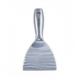 Edma Couteau premium lame souple 12 cm 181455 Edma Kobleo