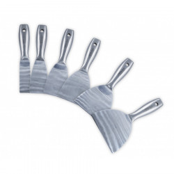 Edma Couteau premium lame souple 12 cm 181455 Edma Kobleo