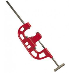 Virax Coupe-tube acier 60 114 mm Epaisseur maxi. 7 mm Kobleo