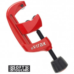 Virax Coupe-tube cuivre 14-54 mm Kobleo