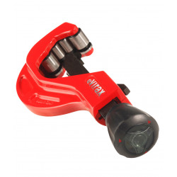 Virax Coupe-tube inox à avance rapide 6-67 mm Kobleo