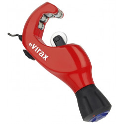 Virax Coupe-tube plastique ZR 42 6-40 mm Kobleo
