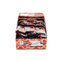 Rubi Croisillons pour joints 1,5 mm (36xB-300 u.) Display box Kobleo