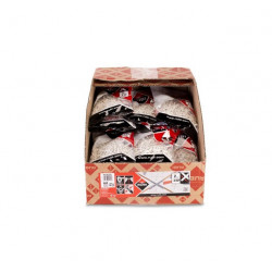 Rubi Croisillons pour joints 2 mm (48xB-300 u.) Display box Kobleo