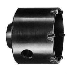 Bosch Couronne-trépan 50 mm Kobleo