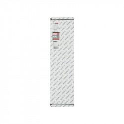 Bosch Couronne forageantée eau 11/4 138x450mm UNC Best for Concrete 2608601 Bosch Kobleo
