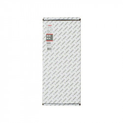 Bosch Couronne forageantée eau 11/4 226x450mm UNC Best for Concrete 2608601 Bosch Kobleo