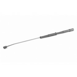 Karcher Lance d'incendie TR 1550 mm Kobleo Karcher Lance d'incendie TR 1550 mm Kobleo