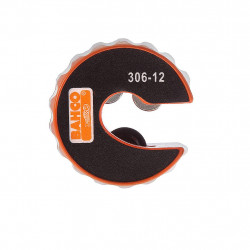 Bahco Coupe-tubes automatique Diam 12 mm 306-12 Bahco Kobleo