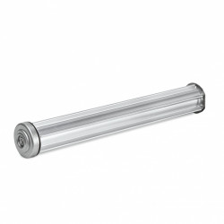 Karcher Pads rouleaux sur gaine 350mm Karcher Kobleo Karcher Pads rouleaux sur gaine 350mm Karcher Kobleo