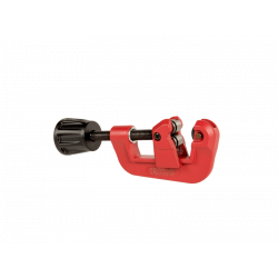 Irimo Coupe-tubes pour le cuivre Diam 3-30 mm 321281 Irimo Kobleo