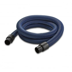Karcher Flexible aspiration 44406130 sans raccords Karcher Kobleo Karcher Flexible aspiration 44406130 sans raccords Karcher Kobleo