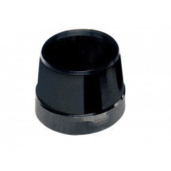 Irimo Coupe-joints 26 mm 333-026-2 Irimo Kobleo