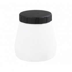 Wagner Couvercle de réservoir W 850 Wagner Kobleo