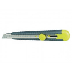 Stanley Cutter MPO 135 x 9 mm 4823181 Stanley Kobleo