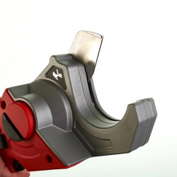 Milwaukee Coupe-tube PEX 12 V Li-Ion 50 mm sans batterie ni chargeur C12 PPC-0 Milwaukee Kobleo