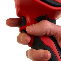 Milwaukee Coupe-tube PEX 12 V Li-Ion 50 mm sans batterie ni chargeur C12 PPC-0 Milwaukee Kobleo