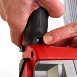 Milwaukee Coupe-tube PEX 12 V Li-Ion 50 mm sans batterie ni chargeur C12 PPC-0 Milwaukee Kobleo