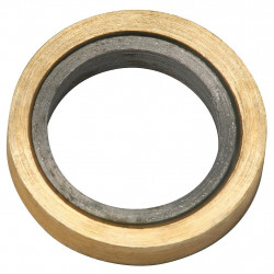 Sidamo Coussinet D15xd10xe2.53 Sidamo Kobleo