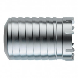 Metabo Couronne de perçage à percussion 80 x 100 mm Kobleo