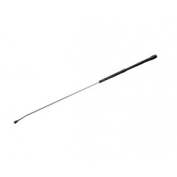 Karcher Lance HP 2050mm 47606620 Karcher Kobleo
