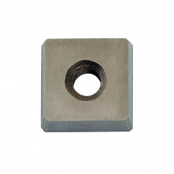 Metabo Couteau réversible pour Ku 6870 Metabo Kobleo