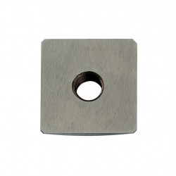 Metabo Couteau réversible pour Ku 6872 Metabo Kobleo