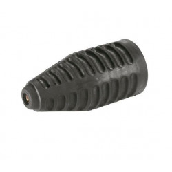 Karcher Rotabuse 47632540 07/08 max 300bar Karcher Kobleo