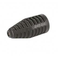 Karcher Rotabuse 47639310 035 max 300bar Karcher Kobleo