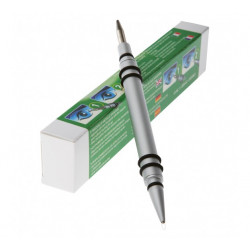 Esculape Crayon ophtalmique aimanté Esculape Kobleo