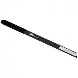 Bahco Couteau pour découpe pare-brises en uréthane BBS10450 Bahco Kobleo